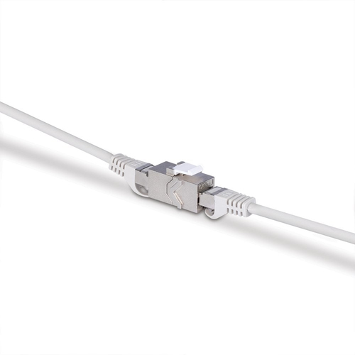 Module Keystone Lindy 60188