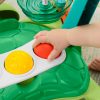Xe tập đi Fisher-Price JKD63 Đa màu sắc