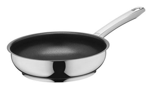 Chảo chiên WMF 71.1500.5511 Chảo đa năng Tròn