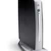 825c0e1f7a22a6df7a93413d12ad14edeb6a9561.jpg Máy tính Thin Client HP Compaq t5515 Thin Client