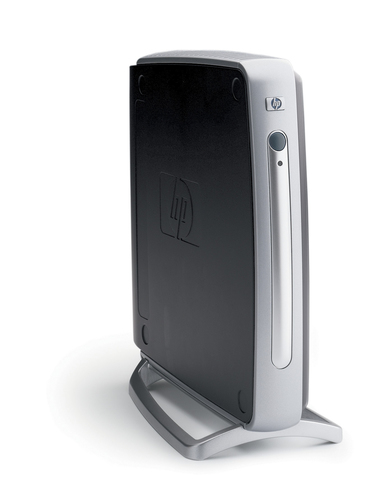 825c0e1f7a22a6df7a93413d12ad14edeb6a9561.jpg Máy tính Thin Client HP Compaq t5515 Thin Client