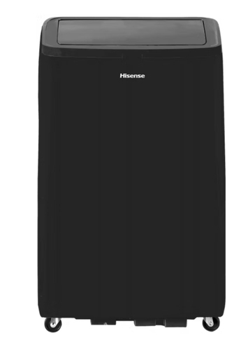 827fff058d27b16a2d3024c1cbc04c853688e058.jpg Điều hòa không khí di động Hisense AP1022HW1GD 53 dB màu đen