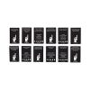 Trò chơi cờ Mattel Games JGG87 If You Were Trò chơi dạng bảng Tiệc