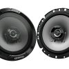 82c7038168995c3029c7e0de3b09de4a63e101e6.jpg Loa xe hơi Kenwood KFC-S1767 Tròn 2 chiều 300 W 1 chiếc
