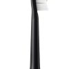 82cdc5782da05f7938020c817fd9b32f71347394.jpg Đầu bàn chải điện Philips HX6066/96 6 chiếc màu đen