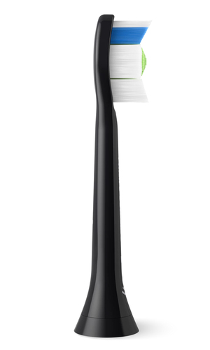 82cdc5782da05f7938020c817fd9b32f71347394.jpg Đầu bàn chải điện Philips HX6066/96 6 chiếc màu đen