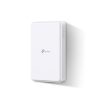 82d3f30eb743256f81e1e2d9c21c3480f46217c4.jpg Bộ định tuyến không dây TP-Link 5G Outdoor Router Build-In 5G Modem 5G 2.5 Gigabit Ethernet màu trắng