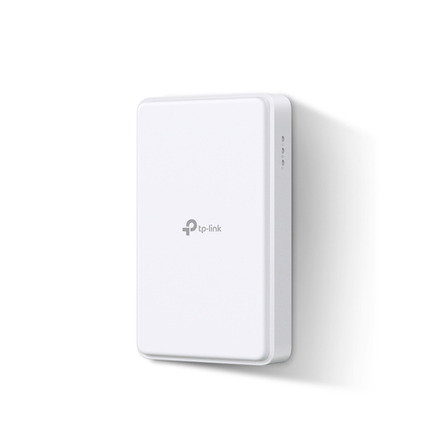 82d3f30eb743256f81e1e2d9c21c3480f46217c4.jpg Bộ định tuyến không dây TP-Link 5G Outdoor Router Build-In 5G Modem 5G 2.5 Gigabit Ethernet màu trắng