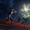 Trò chơi điện tử Nintendo Xenoblade Chronicles 3 Standard Nintendo Switch 2