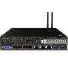Máy chủ Lenovo ThinkSystem SE350 960 GB Rack (1U) Intel® Xeon® D D-2163IT 2,1 GHz 64 GB DDR4-SDRAM