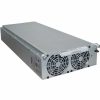 834bcc800b582abd1b5035d5ab2568b2606546db.jpg Phụ kiện bộ lưu điện (UPS) APC SYMMETRA RACKMOUNT POWERMODULE