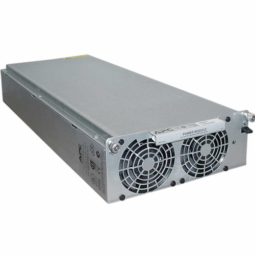 Phụ kiện bộ lưu điện (UPS) APC SYMMETRA RACKMOUNT POWERMODULE