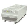 Phụ kiện bộ lưu điện (UPS) APC Symmetra 4-16kVA Battery Module