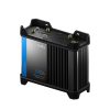 835ceb30bcaffac49d4bd51a0192c9b697a6e38b.jpg Thiết bị mạng di động 4G/5G Cudy 4G LTE Cat 4 N300 Industrial Wi-Fi Router, IR04 1.0 Router mạng tế bào