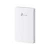 Bộ phát Wi-Fi (Access Point) TP-Link Festa F52-Wall 1200 Mbit/s màu trắng Hỗ trợ Power over Ethernet (PoE)