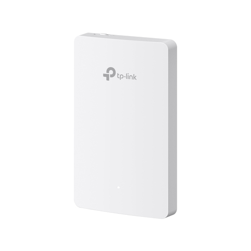 836f10470a2225072beccbb09774f19a0122b3cd.jpg Bộ phát Wi-Fi (Access Point) TP-Link Festa F52-Wall 1200 Mbit/s màu trắng Hỗ trợ Power over Ethernet (PoE)