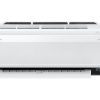 83b43d88ace1545fada3b39ed6fab38c90ae1f11.jpg Máy lạnh (loại rời) Samsung AR09CXKAAWKN Hệ thống tách màu trắng