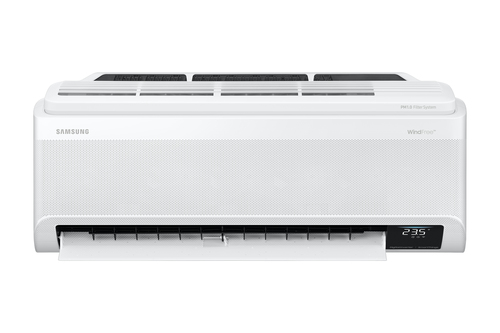 83b43d88ace1545fada3b39ed6fab38c90ae1f11.jpg Máy lạnh (loại rời) Samsung AR09CXKAAWKN Hệ thống tách màu trắng