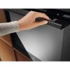 Lò nướng Electrolux EOM7P00H 72 L 3490 W màu đen