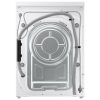 Máy giặt Samsung WW11DB7B94GEU4 Nạp cửa trước 11 kg 1400 RPM màu trắng