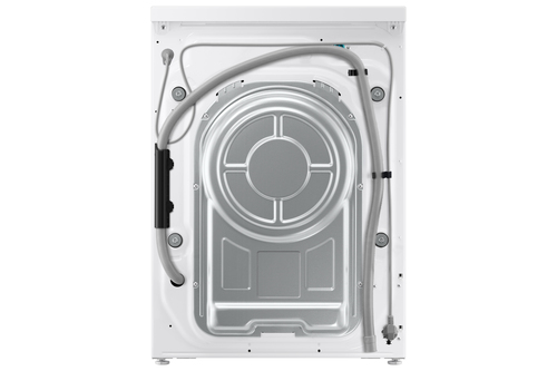 Máy giặt Samsung WW11DB7B94GEU4 Nạp cửa trước 11 kg 1400 RPM màu trắng