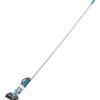 Máy hút cặn hồ bơi & ao Bestway 58946 Máy hút bụi bằng tay