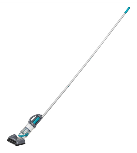 Máy hút cặn hồ bơi & ao Bestway 58946 Máy hút bụi bằng tay