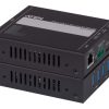 Bộ kích sóng Wi-Fi ATEN UCE33100 Bộ phát & bộ nhận mạng màu đen