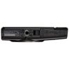 Canon PowerShot ELPH 360 HS A 1/2.3" Máy ảnh nhỏ gọn 20,2 MP CMOS 5184 x 3888 pixels màu đen