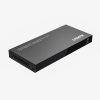 8422056a0791c48512717c71e2950343725f2830.jpg Bộ chuyển mạch video Microconnect MC-USBCHDMISWITCH0401-8K