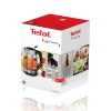 844964f76534603c94d11d86174016f741cabc67.jpg Ấm điện Tefal BJ760D 1,7 L 2200 W màu đen, Thép không gỉ