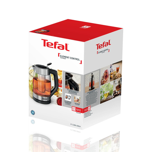 844964f76534603c94d11d86174016f741cabc67.jpg Ấm điện Tefal BJ760D 1,7 L 2200 W màu đen, Thép không gỉ