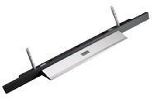 845b91efcb5ccf2396622ff8e9fbfdc8067225bc.jpg Giá đỡ màn hình Samsung Stand SML300 for PS42P2ST dạng để bàn