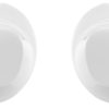 Tai Samsung Galaxy Buds Core Tai nghe có mic Không dây Kiểu nhét (In-ear) Cuộc gọi/nhạc Bluetooth màu trắng