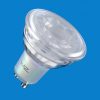 Bóng đèn thông minh WiZ 8720169076662 Wi-Fi/Bluetooth 4,7 W