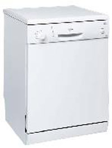 Máy rửa chén Whirlpool ADP Emotion Đặt riêng