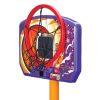 Trò chơi kỹ năng/hoạt động & đồ chơi VTech 80-571405 Bộ bóng chày