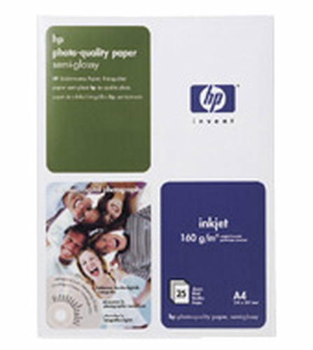84e4710e48c3890e29b036e0e8045ebe2f94b8c5.jpg Giấy in ảnh HP photo-quality paper, semi-glossy, two-sided, A4 (25 sheets)
