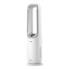 Máy lọc không khí Philips AMF765/10R1 70 m² 40 W màu trắng