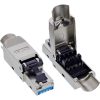 8506dfad06d713e5328f7d426a8cda8b1c73a17b.jpg Module Keystone InLine 76204D