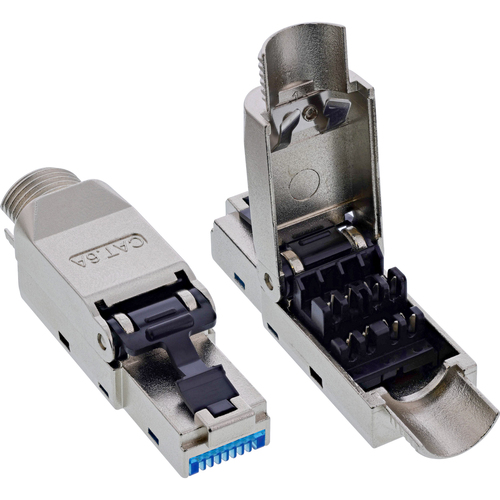 8506dfad06d713e5328f7d426a8cda8b1c73a17b.jpg Module Keystone InLine 76204D
