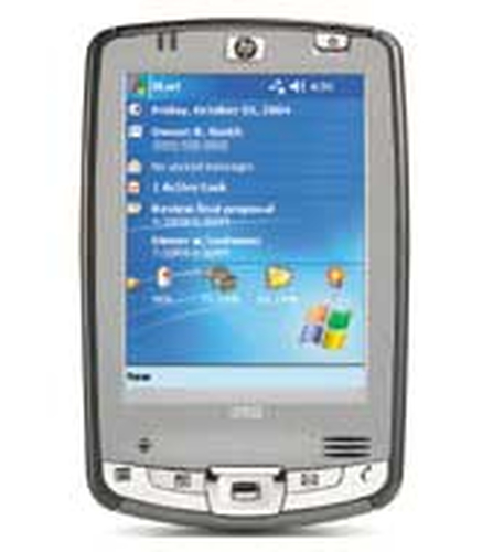 8553d38edf7135d6856dd5b6795a8ea5893df5a4.jpg Máy tính di động cầm tay HP iPAQ hx2410 Pocket PC (FA298T)