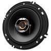 Loa xe hơi Kenwood KFC-S1677EX Tròn 2 chiều 330 W