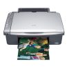 Máy in đa chức năng Epson Stylus DX4250 In phun A4 5760 x 1440 DPI 20 ppm