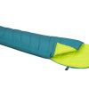 Túi ngủ Bestway 68102 / 26 Người lớn Đa chức năng/Đa năng Pôliexte (vải nhân tạo) màu xanh lơ, màu xanh lá cây