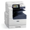 Máy in đa chức năng Xerox VersaLink C7020 A3 1200 x 2400 DPI 20 ppm