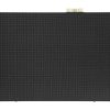 Màn hình ghép (Video wall) Sharp LD-FE123 LED Trong nhà