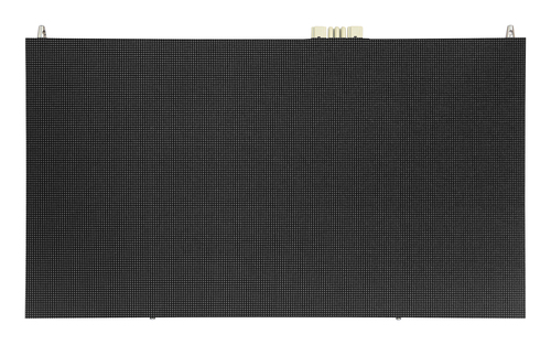 Màn hình ghép (Video wall) Sharp LD-FE123 LED Trong nhà