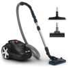 Máy hút bụi Philips FC8785/09R0 4 L Máy hút bụi hình trụ Khô 750 W Túi chứa bụi bẩn