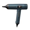 Máy sấy tóc Rowenta Maestria For You HY9430 1800 W màu xanh tím than